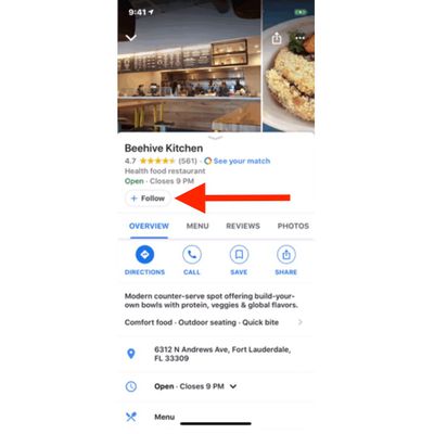 MacRumors content image