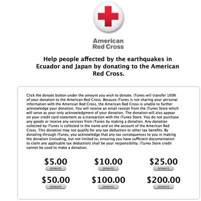 redcrossdonations