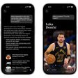 iOS 27 Siri App Bloomberg