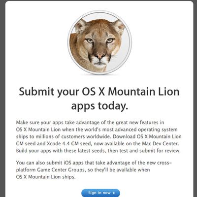 osxmountain