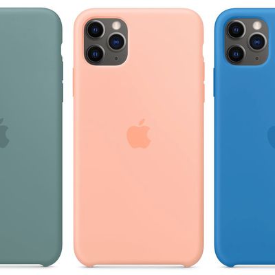 spring 2020 iphone cases 1