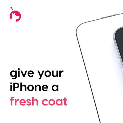 astropad fresh coat main