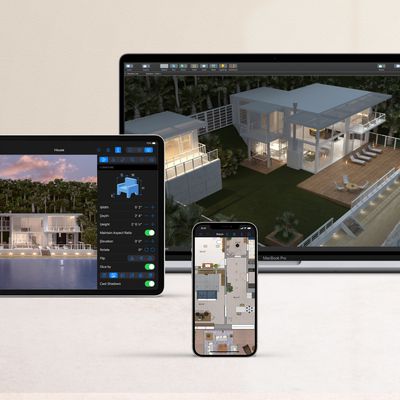 live home 3d main
