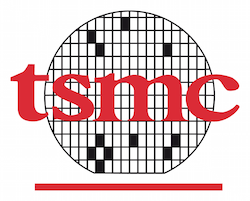 tsmc breaks earnings records image