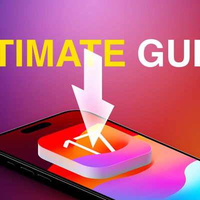 iOS 17 Ultimate Guide Feature 2