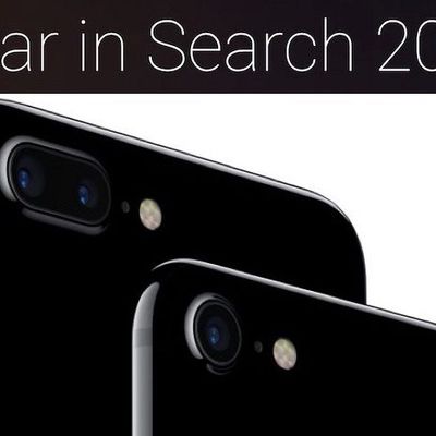 google year in search 2