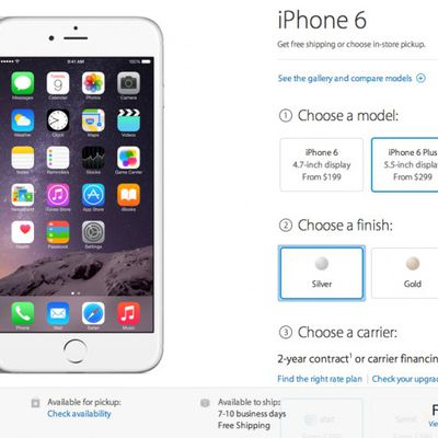 iphone6plus onlinestore