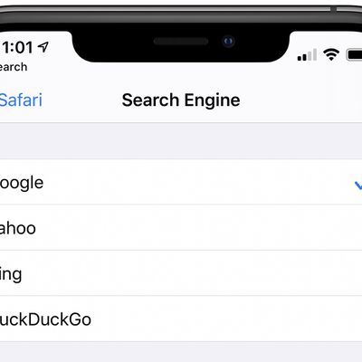 searchengineoptionsios