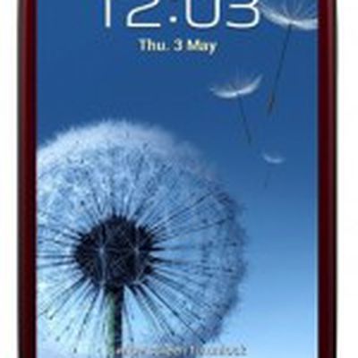 samsung galaxy s iii