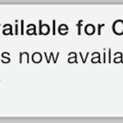 appletvcontinuity