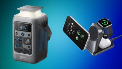 anker prime day october