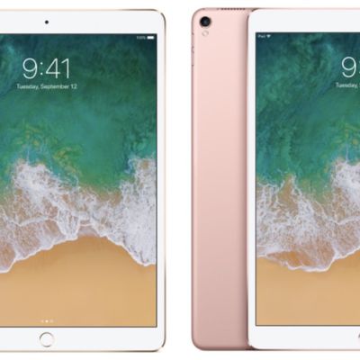 MacRumors content image