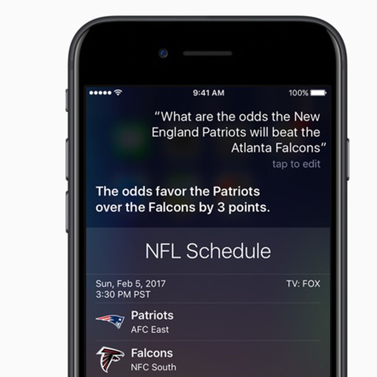 How to Watch the 2022 Super Bowl on iPhone, iPad, and Apple TV - MacRumors