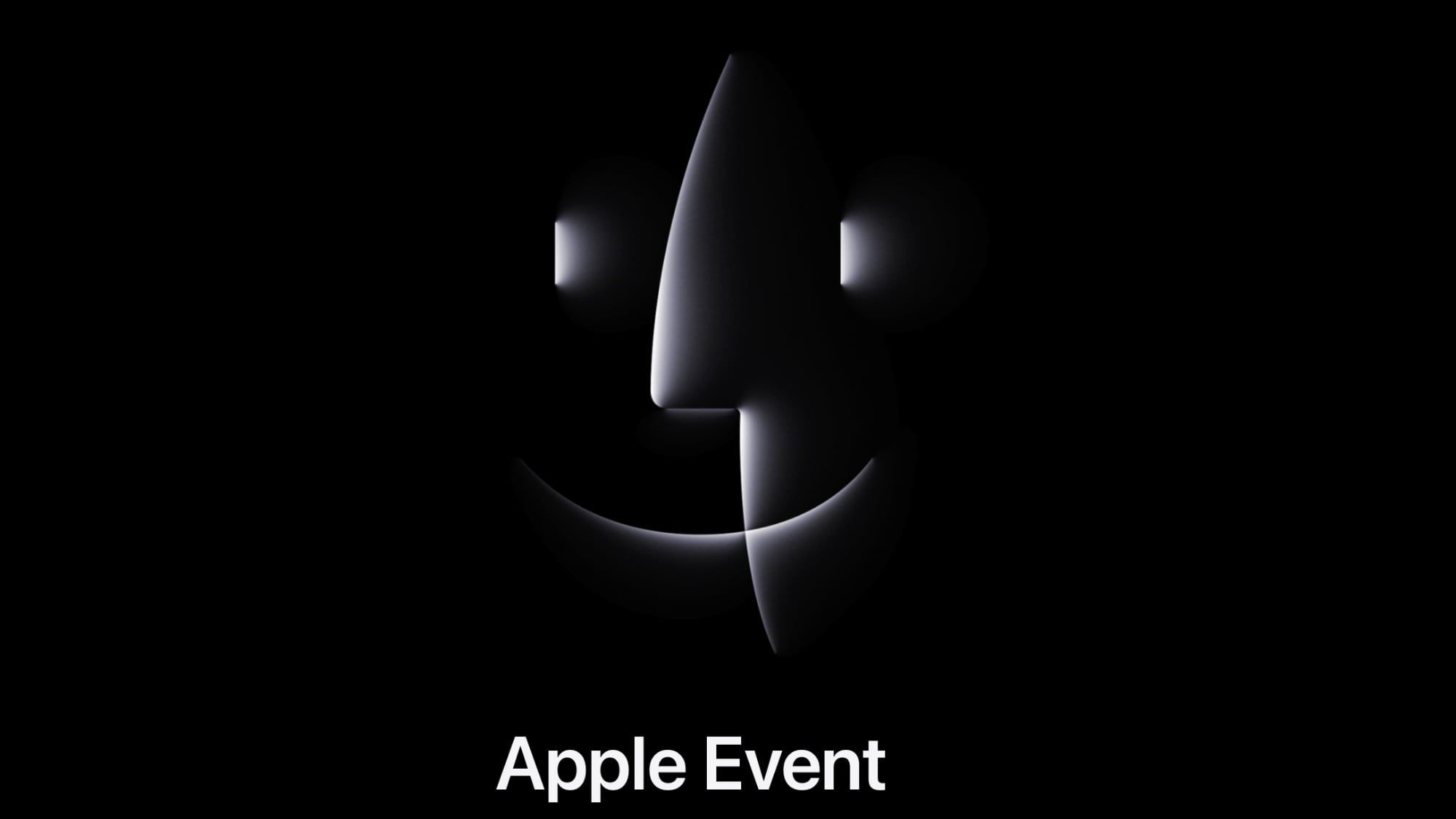 Is an Apple Event Still Likely This October Following Today's Surprise