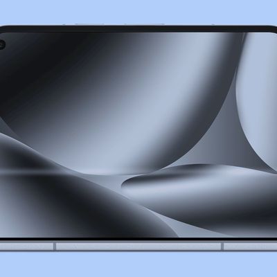 google pixel 10 fold 1