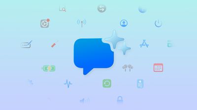 apple support assistant