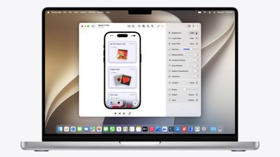 xcode ios 27