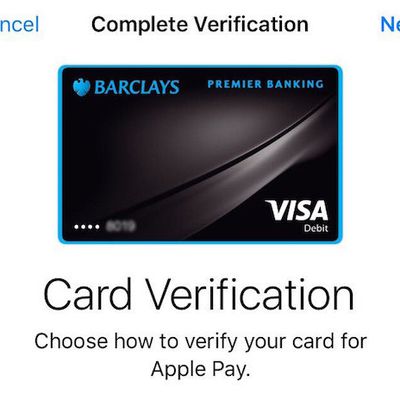 Barclays