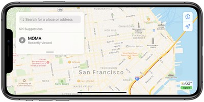 Apple launches phone-based auto keys, new features at developer conference