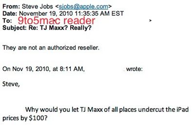 123359 jobs tj maxx