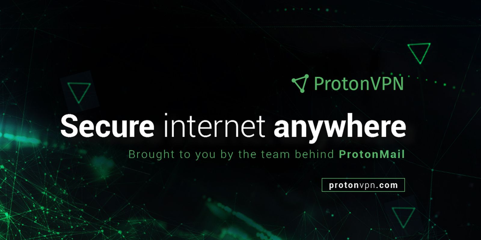 Https protonvpn. Proton VPN. Proton VPN логотип. Proton VPN 2022. Протон впн браузер.
