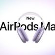 AirPods Max 2 Feature