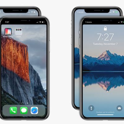 notch remover app 2 up