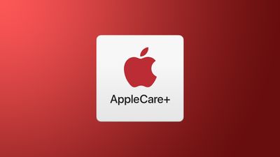 AppleCare+ para Mac ahora está disponible como un plan anual renovable desde el primer día en tres países adicionales