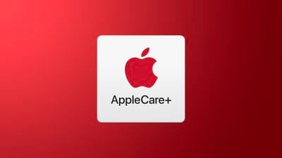 هدست AppleCare+ for Vision Pro 499 دلار قیمت دارد