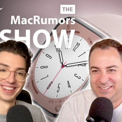 maxresdefault