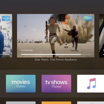 Screen Shot 2017 12 06 at 9