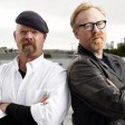 MacRumors content image