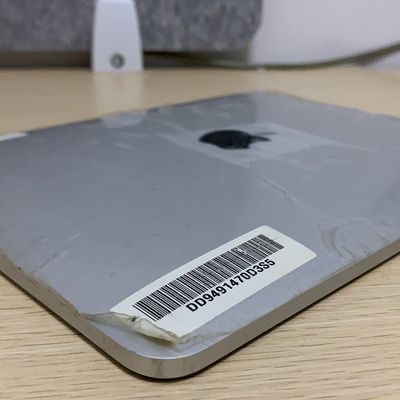 ipad two ports docking 1