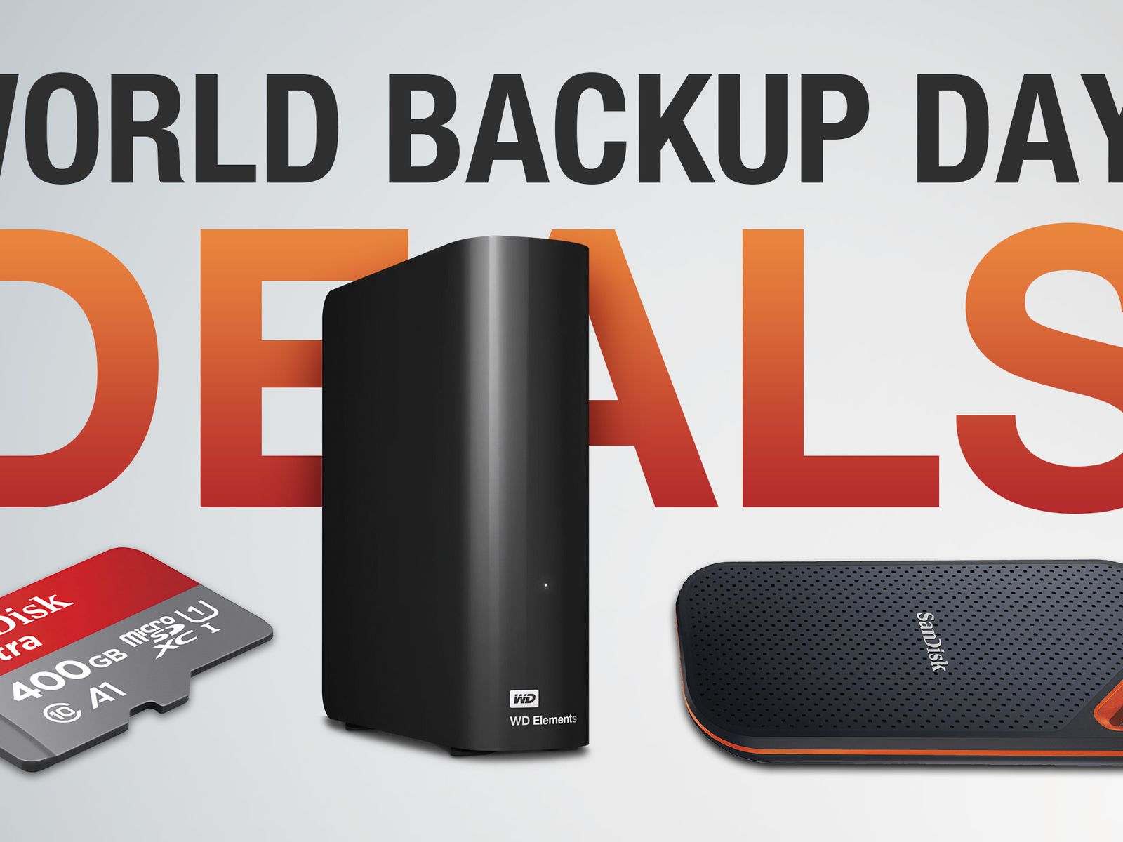 https://images.macrumors.com/t/OKOpA328-WZuYsUfkFz7OMSCIQw=/1600x1200/smart/article-new/2023/03/World-Backup-Day-Deals-Feature-2.jpg