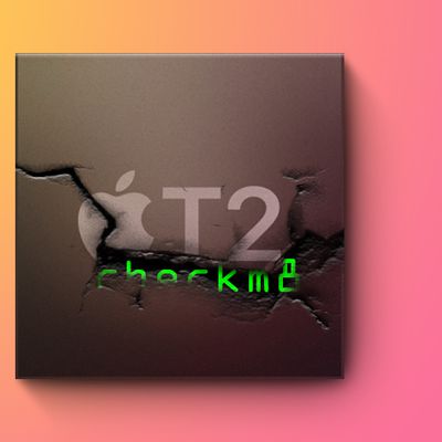 t2checkm8 1