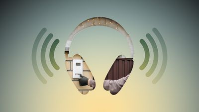 Никогда не пропустите звонок в дверь, когда пользуетесь наушниками на iPhone