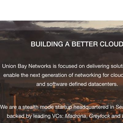 unionbaynetworks