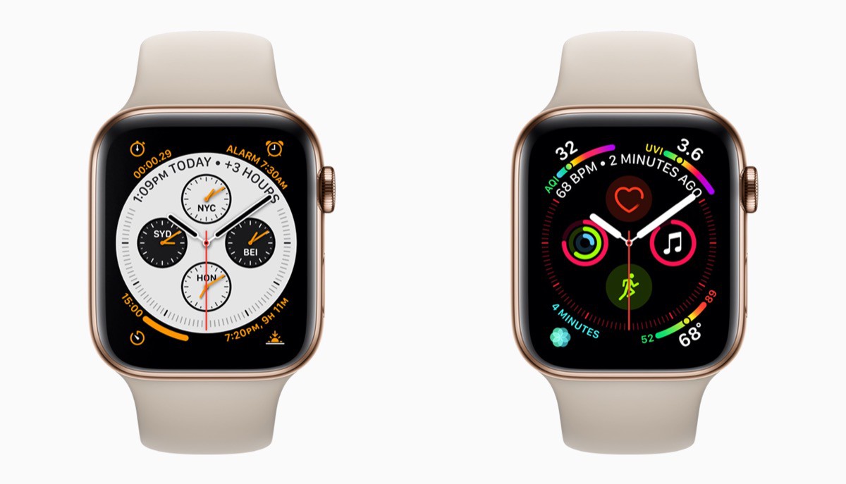 s3 frontier vs apple watch