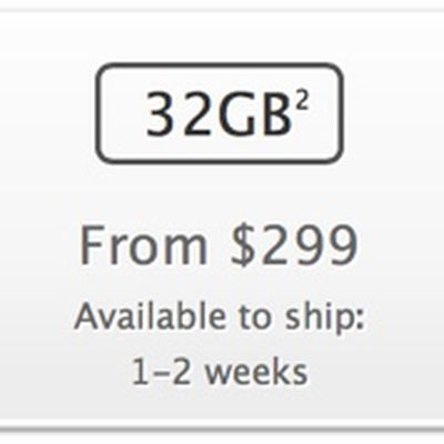 shippingtimes