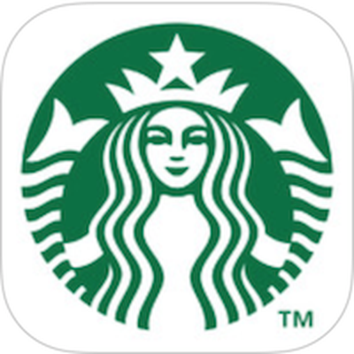 starbucksapp