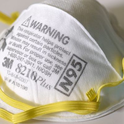 n95 mask