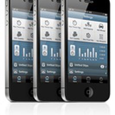 app store volume purchase program