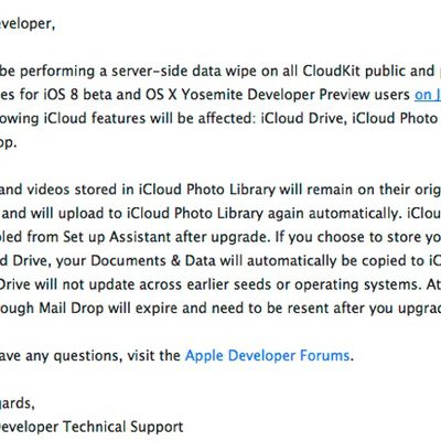 cloudkitwipe