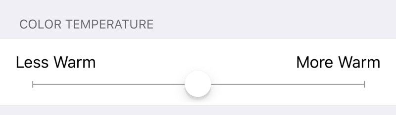 nightshiftcolortemperature