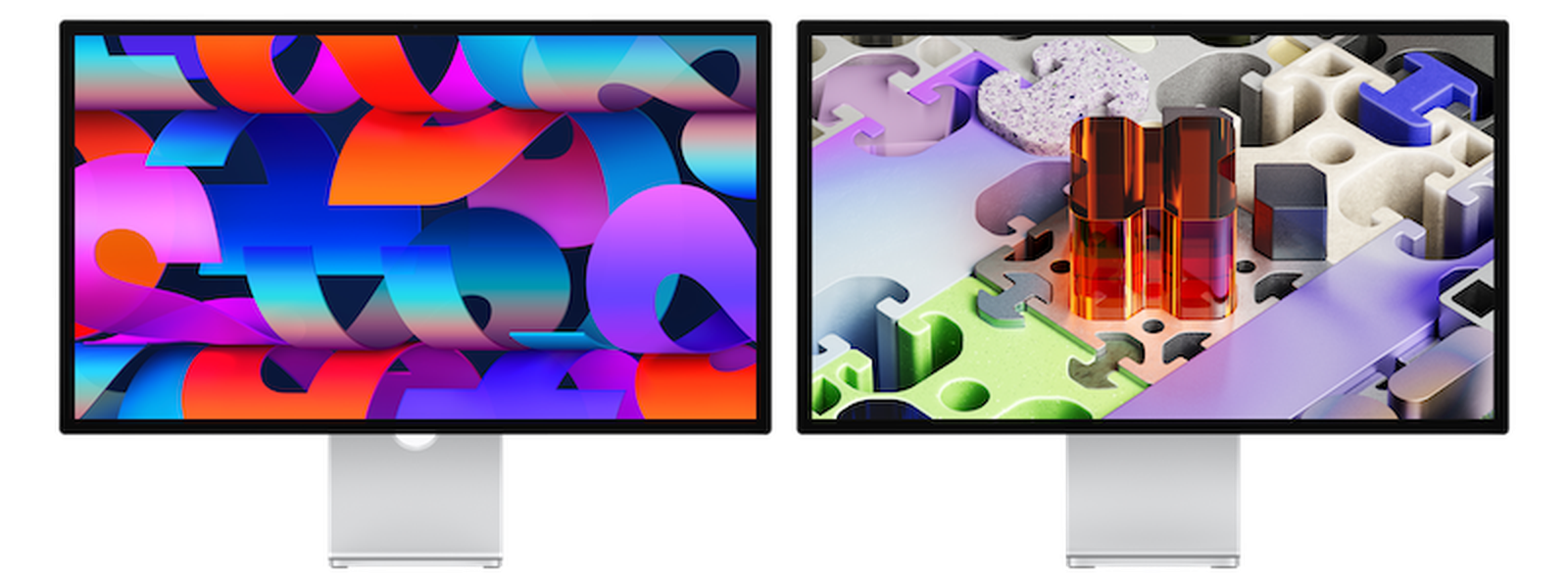 Studio Display:  Everything We Know | MacRumors