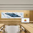 Apple Touchwood Centre Genius Bar
