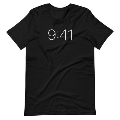 throwboy 1941 shirt