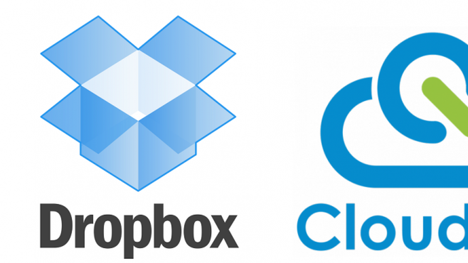 Dropbox Acquires Document Editing Service Cloudon Macrumors