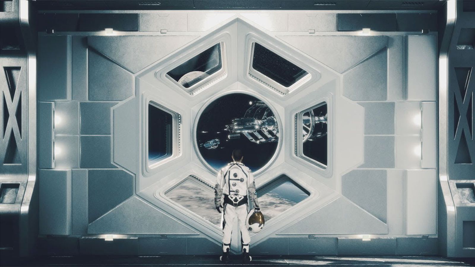 iphone x civilization beyond earth images iphone x civilization beyond earth images