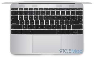 retina_macbook_air_render